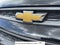 2017 Chevrolet Spark LS