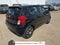 2017 Chevrolet Spark LS