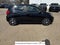 2017 Chevrolet Spark LS