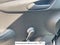 2017 Chevrolet Spark LS