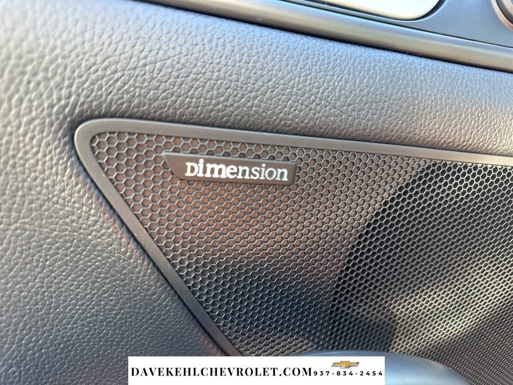 2014 Hyundai Veloster Turbo