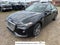 2019 Genesis G70 2.0T Advanced