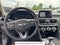 2019 Genesis G70 2.0T Advanced