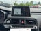 2019 Genesis G70 2.0T Advanced