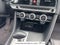 2019 Genesis G70 2.0T Advanced