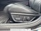 2019 Genesis G70 2.0T Advanced