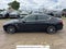 2019 Genesis G70 2.0T Advanced