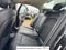 2019 Genesis G70 2.0T Advanced