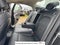 2019 Genesis G70 2.0T Advanced