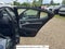 2019 Genesis G70 2.0T Advanced