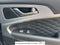 2019 Genesis G70 2.0T Advanced