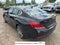 2019 Genesis G70 2.0T Advanced