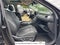 2019 Genesis G70 2.0T Advanced