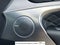 2019 Genesis G70 2.0T Advanced