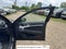 2019 Genesis G70 2.0T Advanced