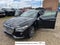 2019 Genesis G70 2.0T Advanced