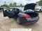 2019 Genesis G70 2.0T Advanced