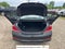 2019 Genesis G70 2.0T Advanced