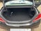 2019 Genesis G70 2.0T Advanced
