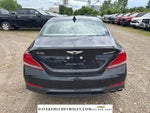 2019 Genesis G70 2.0T Advanced