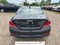 2019 Genesis G70 2.0T Advanced