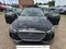 2019 Genesis G70 2.0T Advanced