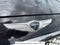 2019 Genesis G70 2.0T Advanced