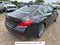 2019 Genesis G70 2.0T Advanced