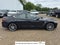 2019 Genesis G70 2.0T Advanced