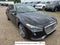 2019 Genesis G70 2.0T Advanced