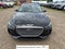 2019 Genesis G70 2.0T Advanced