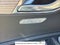2025 Genesis GV80 2.5T Prestige AWD