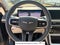 2025 Genesis GV80 2.5T Prestige AWD