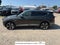 2025 Genesis GV80 2.5T Prestige AWD
