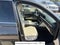 2025 Genesis GV80 2.5T Prestige AWD