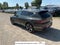 2025 Genesis GV80 2.5T Prestige AWD