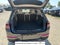 2025 Genesis GV80 2.5T Prestige AWD