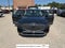 2025 Genesis GV80 2.5T Prestige AWD