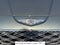 2025 Genesis GV80 2.5T Prestige AWD