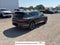 2025 Genesis GV80 2.5T Prestige AWD