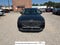 2025 Genesis GV80 2.5T Prestige AWD
