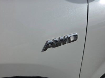 2021 Kia Seltos SX Turbo