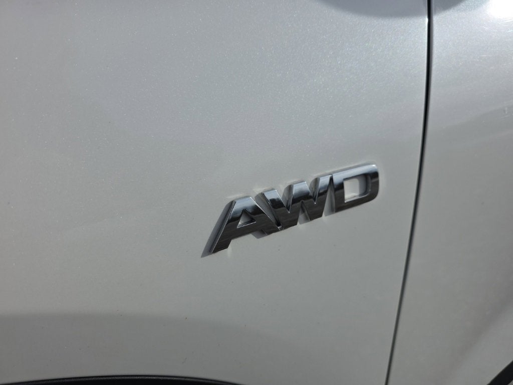 2021 Kia Seltos SX Turbo