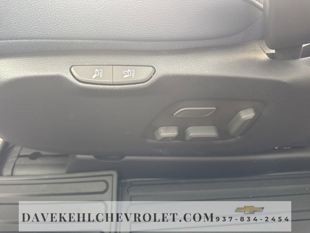 2025 Kia Carnival MPV Hybrid SX Prestige