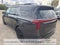 2025 Kia Carnival MPV Hybrid SX Prestige