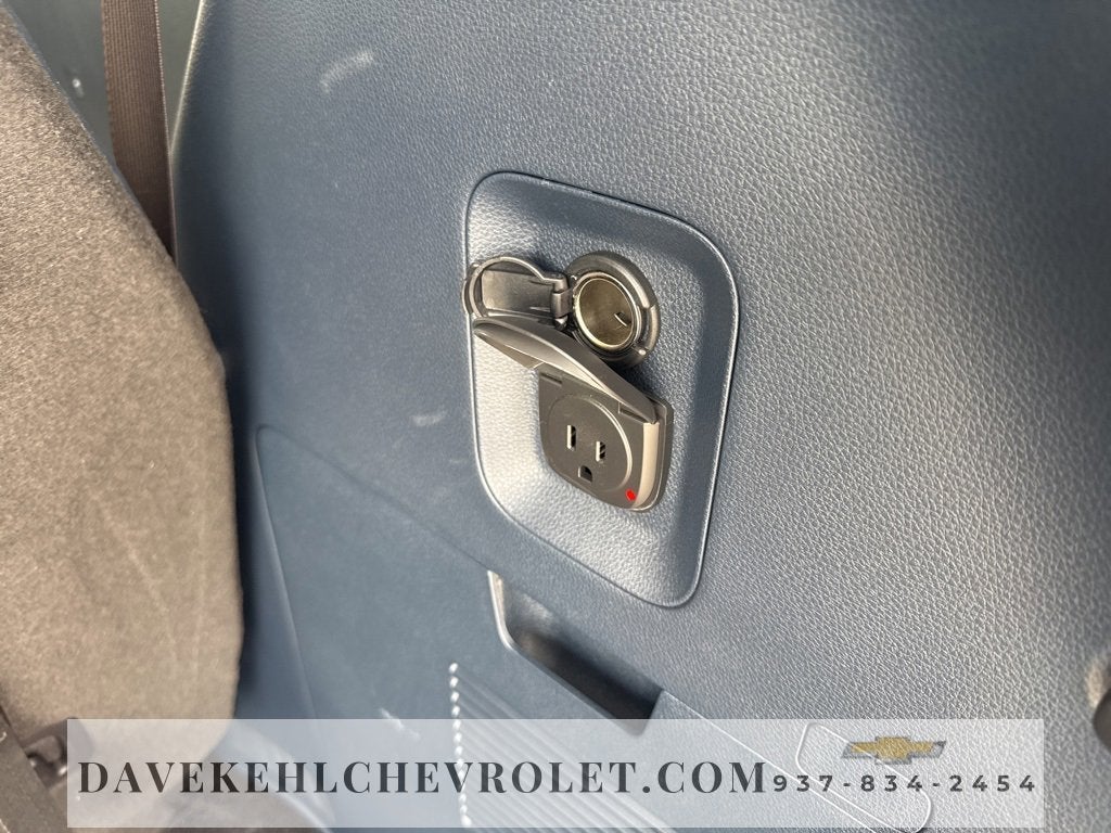 2025 Kia Carnival MPV Hybrid SX Prestige