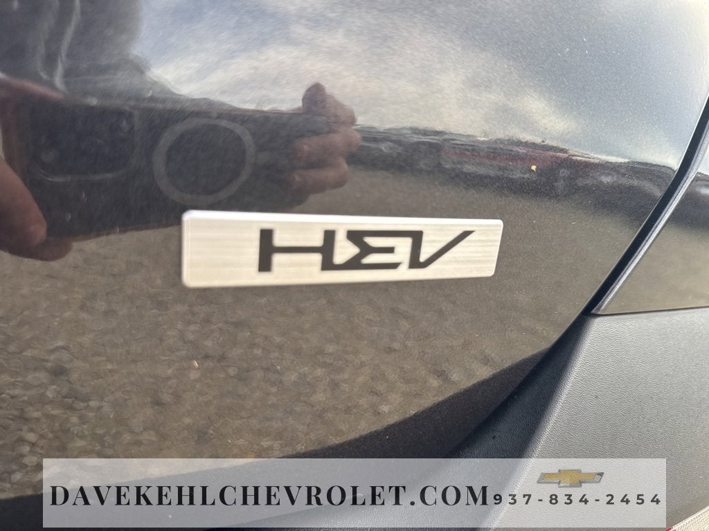 2025 Kia Carnival MPV Hybrid SX Prestige