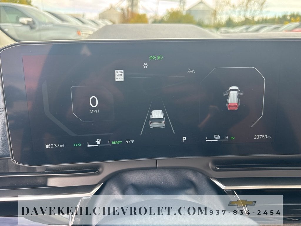 2025 Kia Carnival MPV Hybrid SX Prestige