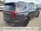 2025 Kia Carnival MPV Hybrid SX Prestige