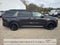2025 Kia Carnival MPV Hybrid SX Prestige